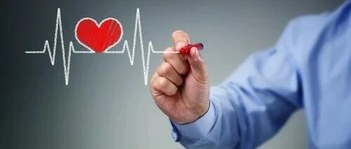 关注 | 冠脉支架均价降至700元左右！​预计2021年1月能用上！