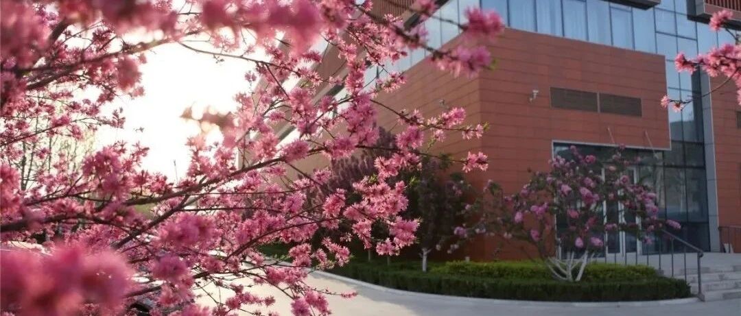 关注 | 募集资金1700万！天津这家国企混改挂牌！