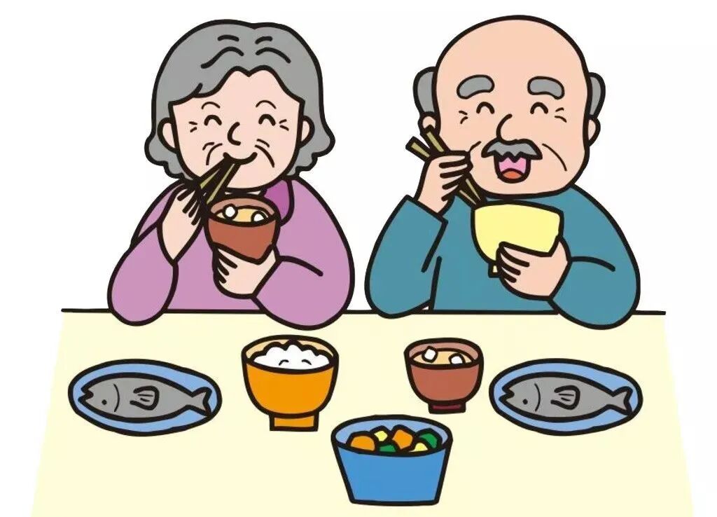 黑榜案例 分享到: 家有老人 儿女不在家自己做饭力不从心 老人的吃饭