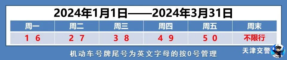 招人去哪个平台_招人_招人网站