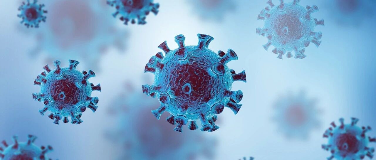 重磅 | 可购买试剂自测！新冠抗原检测方案来了！