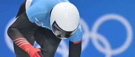 期待 | 天津小伙，明天冲金！