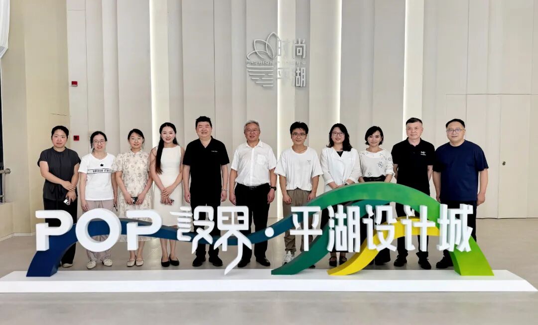 edef402c91d1c0736a6ccb7eea13b2d2.jpg