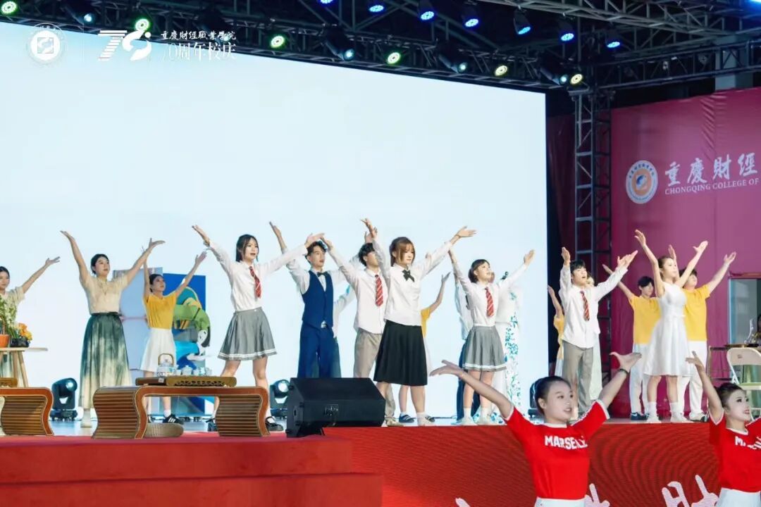 19A64