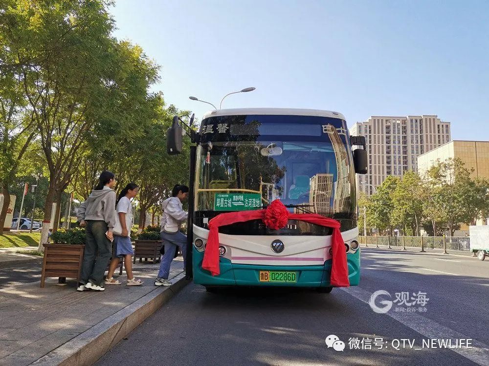 青岛旅游_青岛旅游团报价五日游_青岛旅游必去十大景点