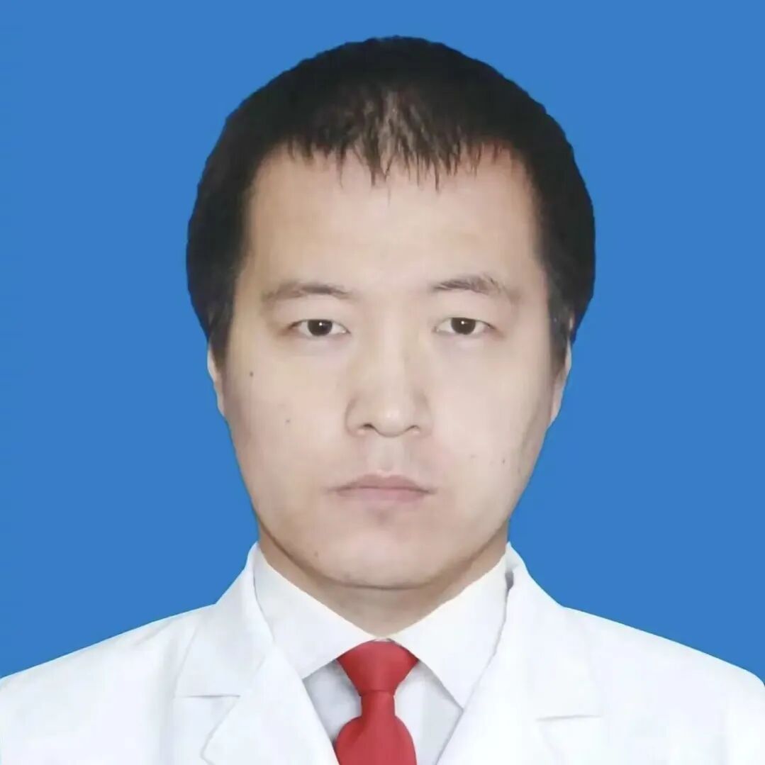 什么病人需要用输液泵【深化医改·卫生健康高质量发展】温宿县人民医院重症医学科简介_https://www.jmylbn.com_新闻资讯_第6张