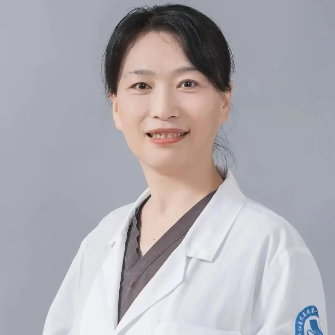 什么病人需要用输液泵【深化医改·卫生健康高质量发展】温宿县人民医院重症医学科简介_https://www.jmylbn.com_新闻资讯_第4张