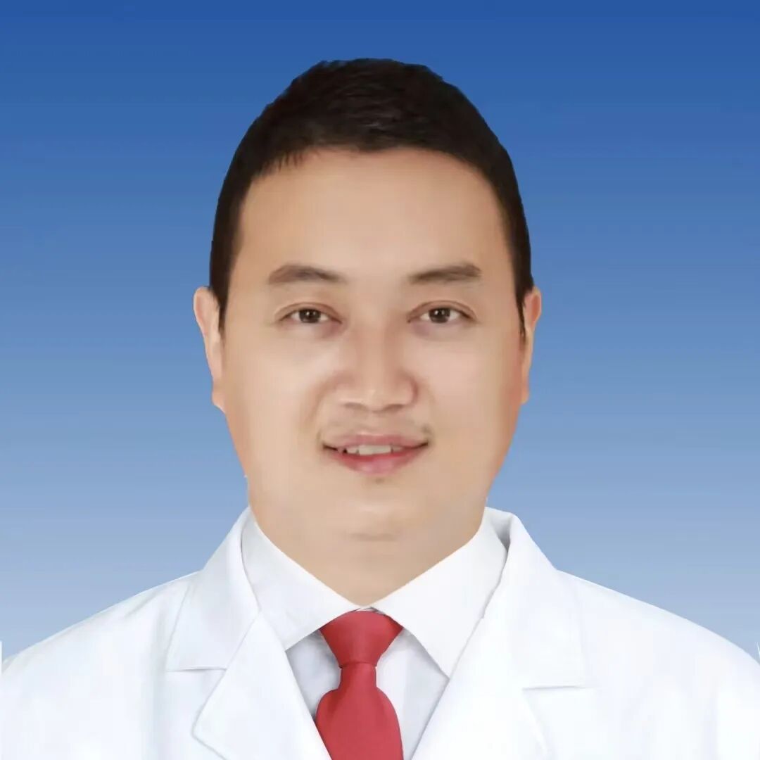 什么病人需要用输液泵【深化医改·卫生健康高质量发展】温宿县人民医院重症医学科简介_https://www.jmylbn.com_新闻资讯_第5张