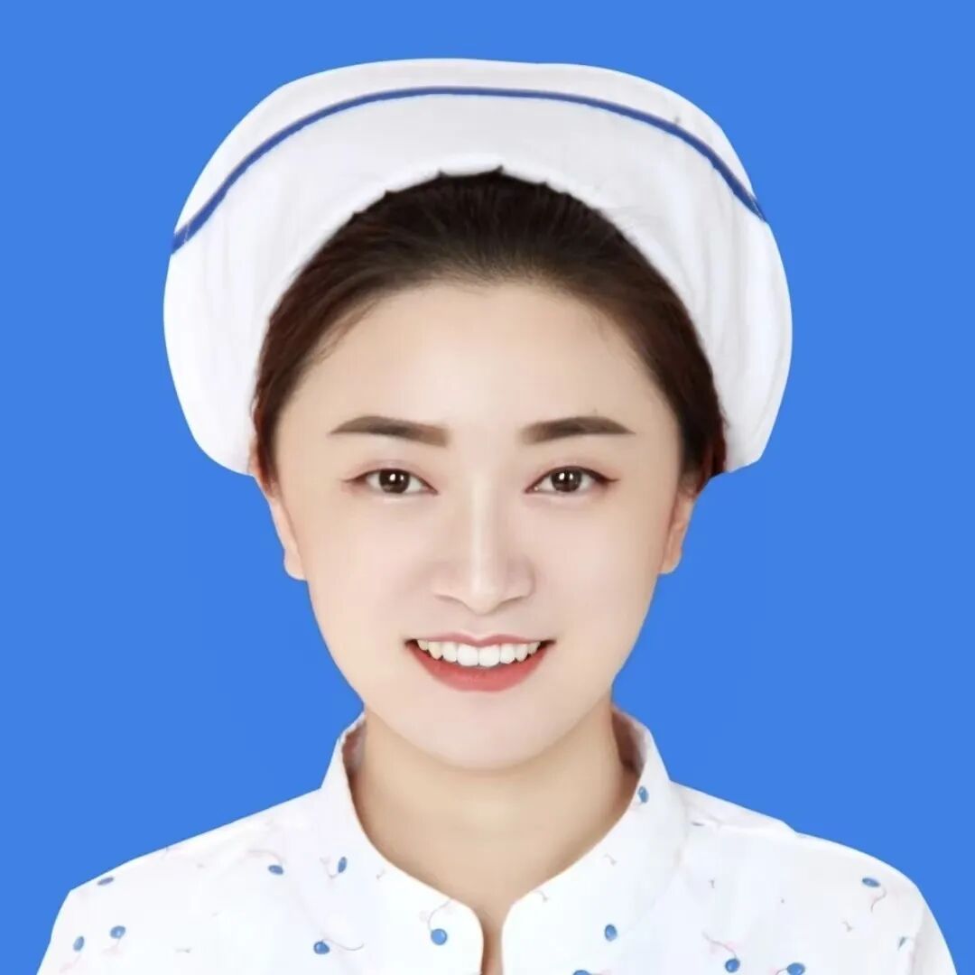 什么病人需要用输液泵【深化医改·卫生健康高质量发展】温宿县人民医院重症医学科简介_https://www.jmylbn.com_新闻资讯_第7张