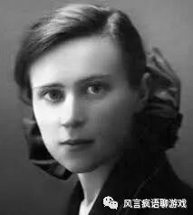 640?wx_fmt=jpeg&tp=webp&wxfrom=5&wx_lazy=1&wx_co=1