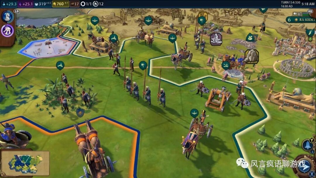 640?wx_fmt=jpeg&tp=webp&wxfrom=5&wx_lazy=1&wx_co=1