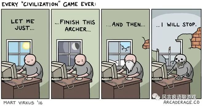 640?wx_fmt=jpeg&tp=webp&wxfrom=5&wx_lazy=1&wx_co=1