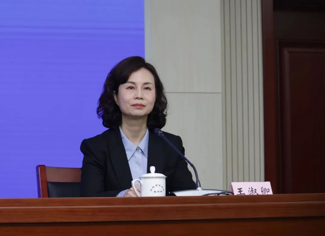 _河北省新闻网官网电话_河北省新闻线索提供联系方式