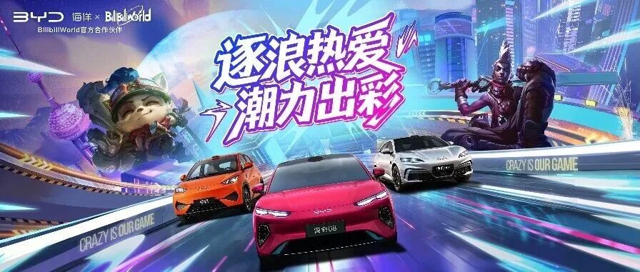 文章封面