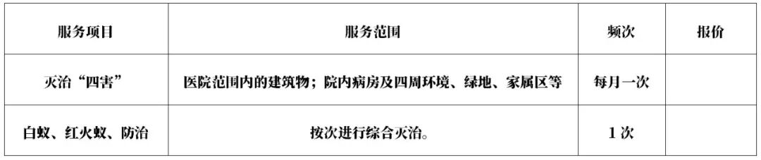 640_wx_fmt_jpeg_from_appmsg