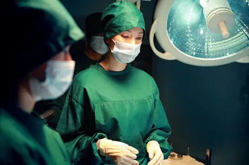 为什么要用喉罩【急救】喉罩的使用方法_https://www.jmylbn.com_新闻资讯_第16张