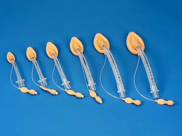 为什么要用喉罩【急救】喉罩的使用方法_https://www.jmylbn.com_新闻资讯_第10张