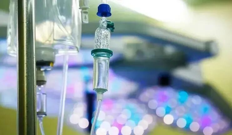 为什么要用喉罩【急救】喉罩的使用方法_https://www.jmylbn.com_新闻资讯_第4张