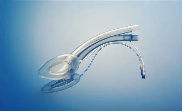 为什么要用喉罩【急救】喉罩的使用方法_https://www.jmylbn.com_新闻资讯_第18张