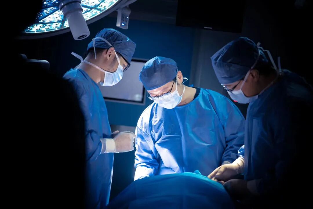 为什么要用喉罩【急救】喉罩的使用方法_https://www.jmylbn.com_新闻资讯_第15张