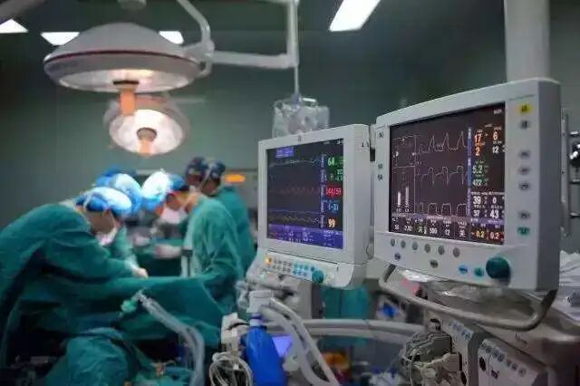 为什么要用喉罩【急救】喉罩的使用方法_https://www.jmylbn.com_新闻资讯_第14张