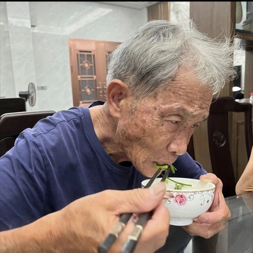 姥爷子小店