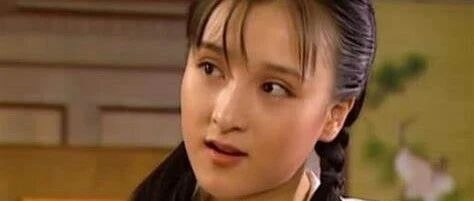 ＂梦萍＂乐珈彤:在豪门幸福婚姻15年,43岁颜值回春,身材似少女