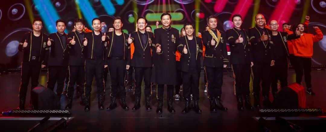 华邦瀛HBY-BN1.875LED显示屏