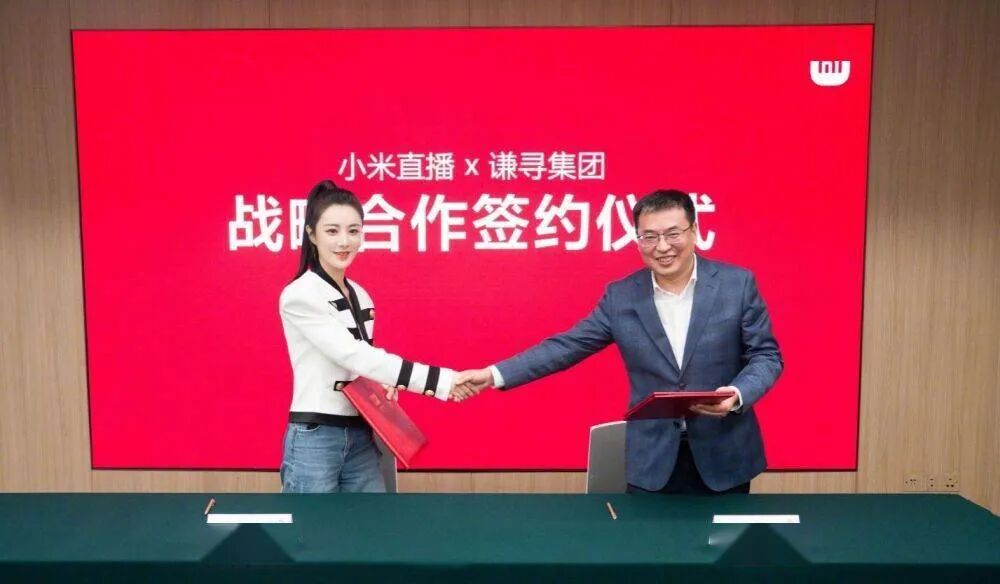 华邦瀛HBY-BN1.875LED显示屏