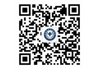 缝合皮肤用什么针外伤、皮肤良性肿瘤切除别担心，美容缝合让伤口“无迹可寻”_https://www.jmylbn.com_新闻资讯_第13张