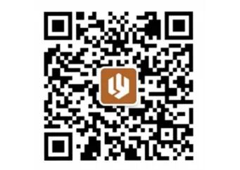 缝合皮肤用什么针外伤、皮肤良性肿瘤切除别担心，美容缝合让伤口“无迹可寻”_https://www.jmylbn.com_新闻资讯_第15张