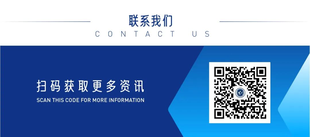 缝合皮肤用什么针外伤、皮肤良性肿瘤切除别担心，美容缝合让伤口“无迹可寻”_https://www.jmylbn.com_新闻资讯_第7张