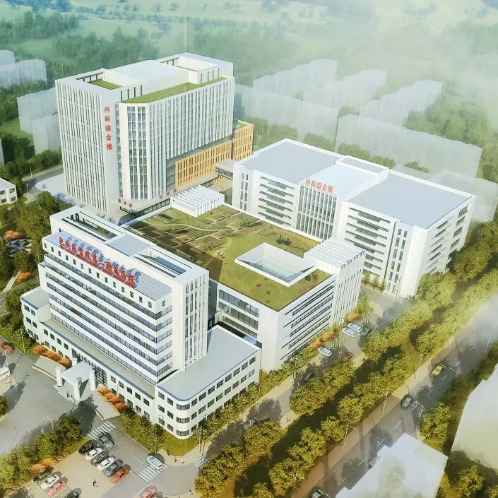 口腔种植手术包怎么打7月2日，北京种植牙专家谭包生教授将来到包医二附院坐诊、手术_https://www.jmylbn.com_新闻资讯_第28张