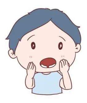 口腔种植手术包怎么打7月2日，北京种植牙专家谭包生教授将来到包医二附院坐诊、手术_https://www.jmylbn.com_新闻资讯_第11张