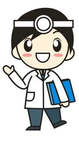 口腔种植手术包怎么打7月2日，北京种植牙专家谭包生教授将来到包医二附院坐诊、手术_https://www.jmylbn.com_新闻资讯_第12张