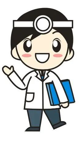 口腔种植手术包怎么打7月2日，北京种植牙专家谭包生教授将来到包医二附院坐诊、手术_https://www.jmylbn.com_新闻资讯_第18张