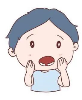 口腔种植手术包怎么打7月2日，北京种植牙专家谭包生教授将来到包医二附院坐诊、手术_https://www.jmylbn.com_新闻资讯_第17张