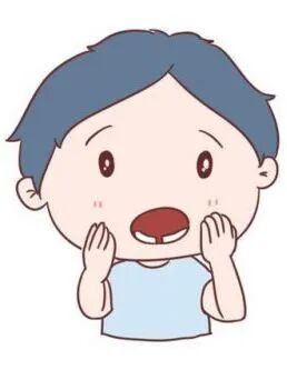 口腔种植手术包怎么打7月2日，北京种植牙专家谭包生教授将来到包医二附院坐诊、手术_https://www.jmylbn.com_新闻资讯_第8张