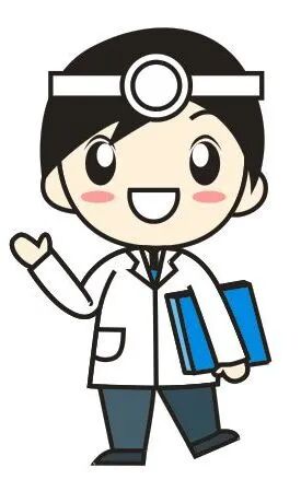 口腔种植手术包怎么打7月2日，北京种植牙专家谭包生教授将来到包医二附院坐诊、手术_https://www.jmylbn.com_新闻资讯_第9张