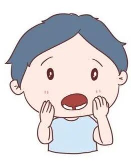 口腔种植手术包怎么打7月2日，北京种植牙专家谭包生教授将来到包医二附院坐诊、手术_https://www.jmylbn.com_新闻资讯_第19张