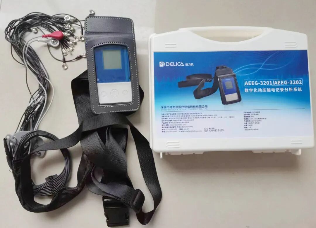 动态脑电图怎么看癫痫诊断出新招——动态脑电图_https://www.jmylbn.com_新闻资讯_第3张