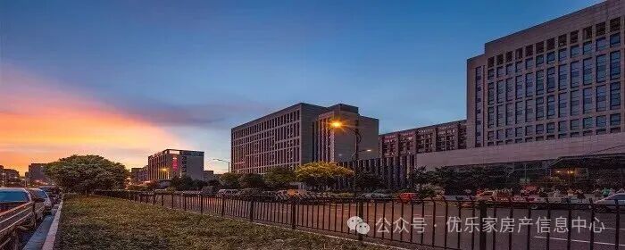 房产小知识：贷款买房对征信的要求是什么