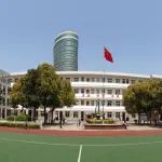 春风化雨德润童心 文明之花香满校园——常熟市颜港小学创建文明校园侧记