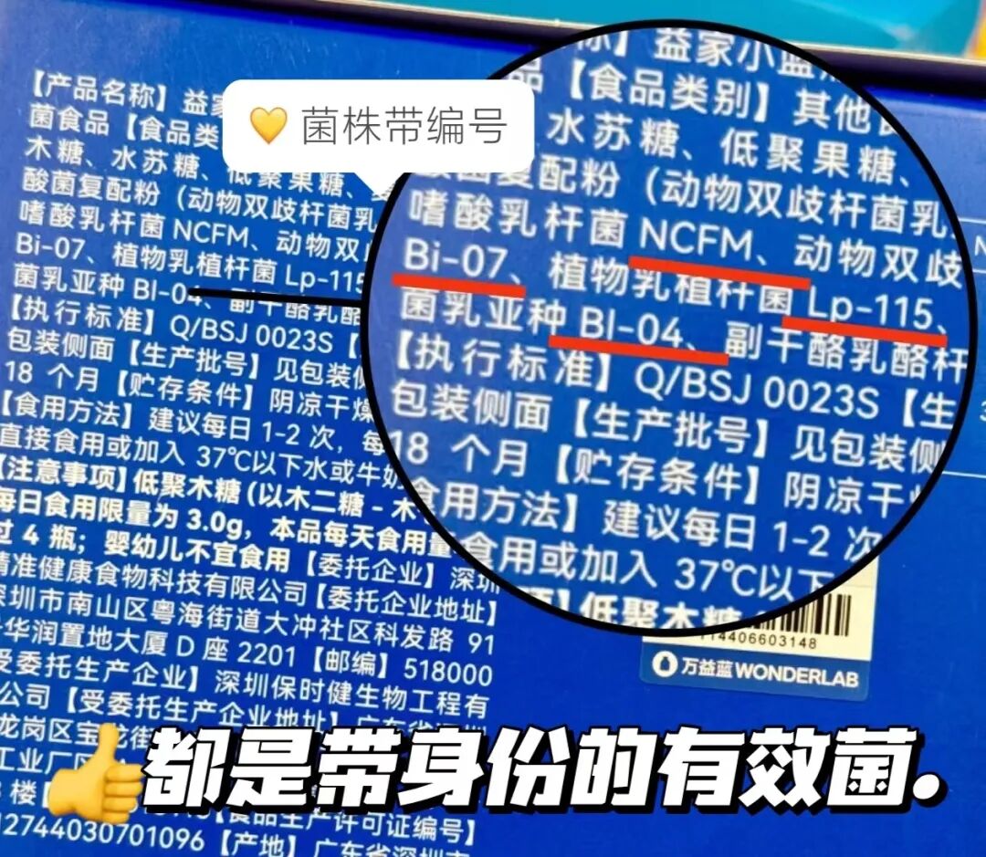 保健盒携带品类有哪些_保健盒携带品有哪些_保健品携带盒