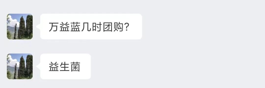 保健品携带盒_保健盒携带品有哪些_保健盒携带品类有哪些