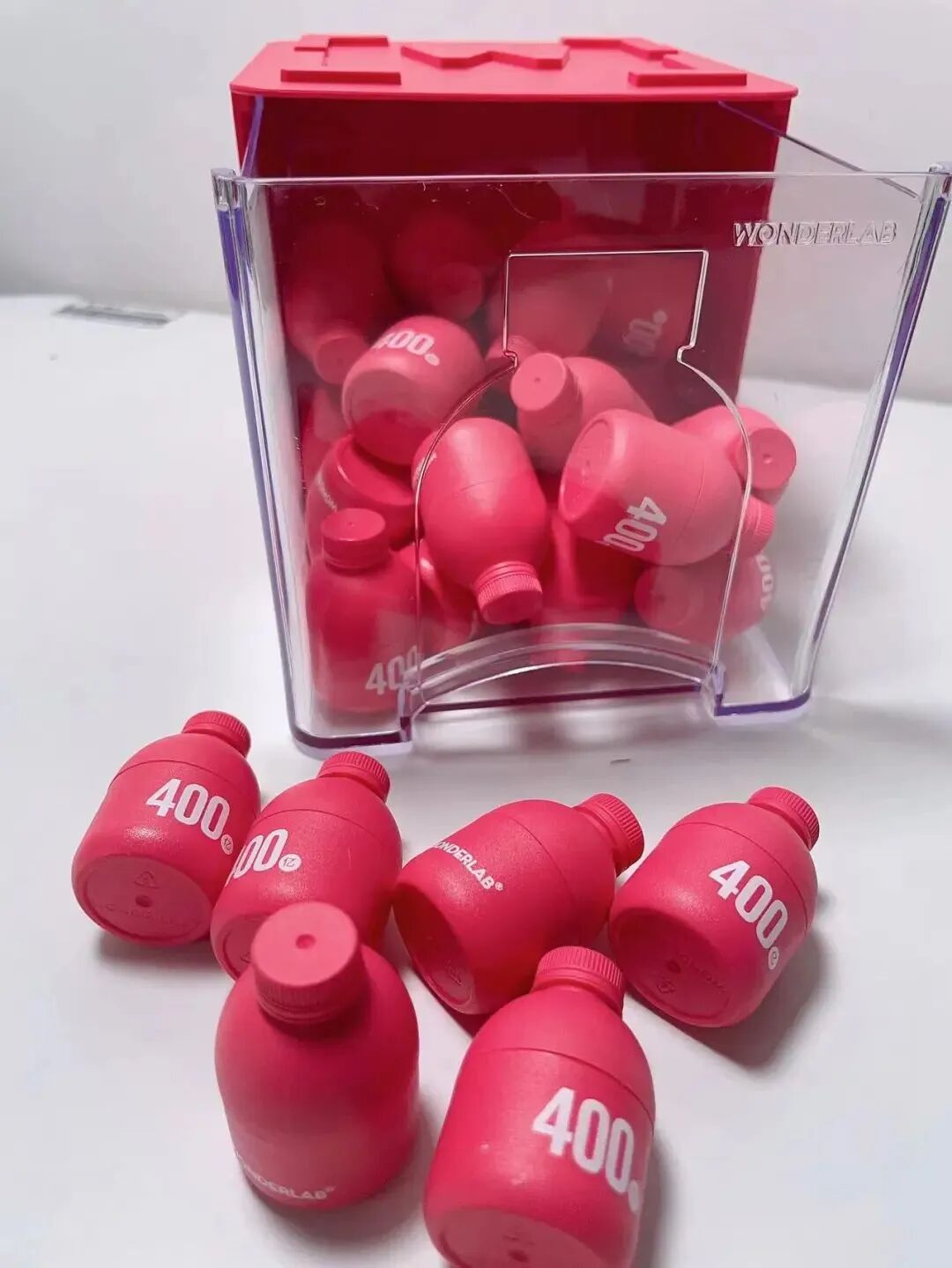 保健盒携带品有哪些_保健品携带盒_保健盒携带品类有哪些