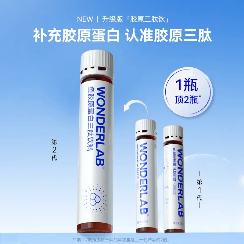 保健品携带盒_保健盒携带品类有哪些_保健盒携带品有哪些