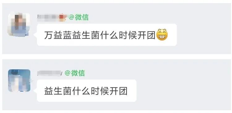 保健盒携带品有哪些_保健品携带盒_保健盒携带品类有哪些