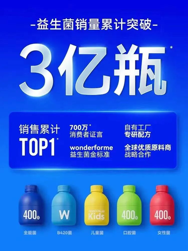 保健盒携带品有哪些_保健品携带盒_保健盒携带品类有哪些
