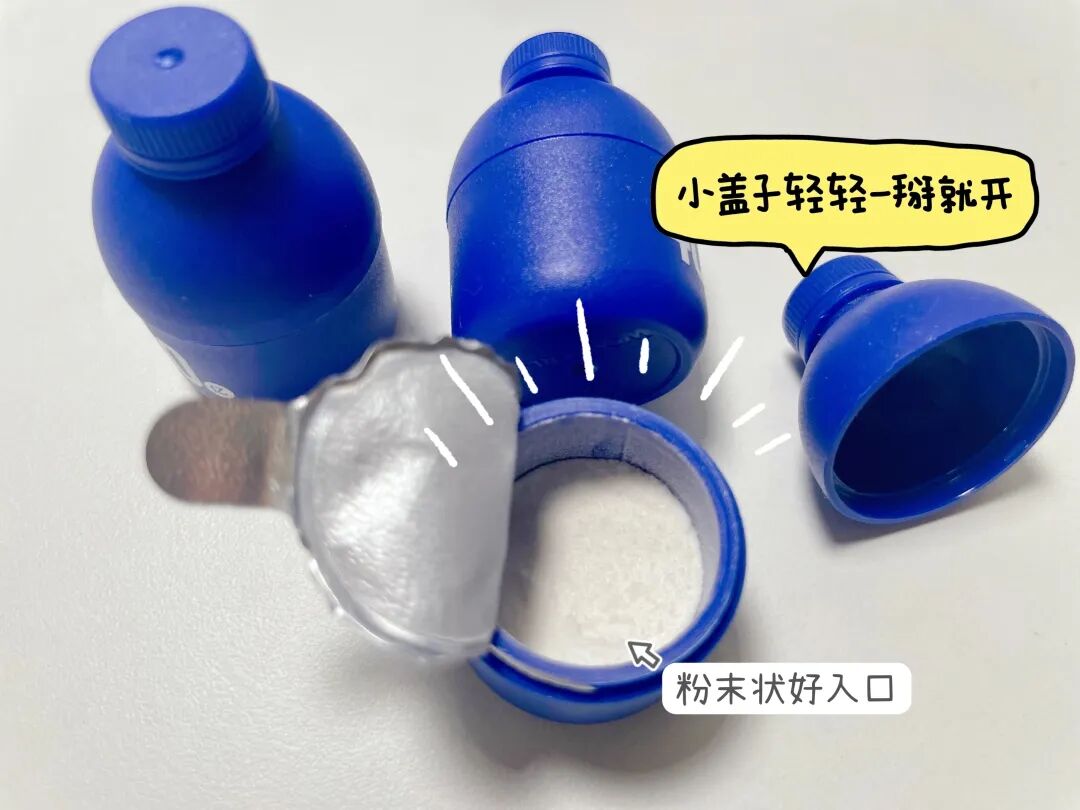 保健盒携带品有哪些_保健品携带盒_保健盒携带品类有哪些